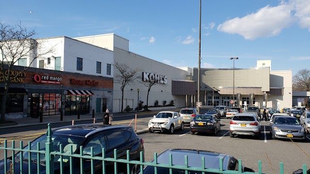 Kohl's Fresh Meadows